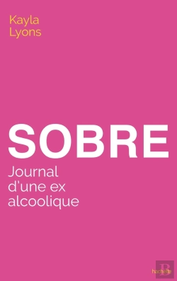 Bertrand.pt - Sobre : Journal D'Une Ex Alcoolique