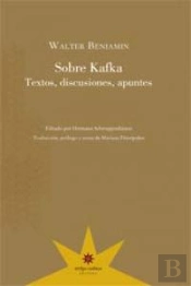 Sobre Kafka  