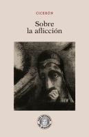 Sobre La Afliccion