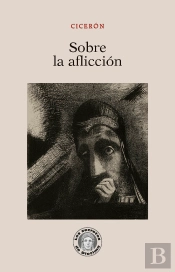 Sobre La Afliccion