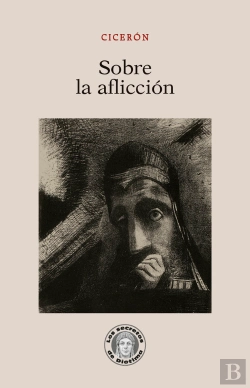 Bertrand.pt - Sobre La Afliccion
