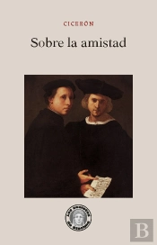 Sobre La Amistad