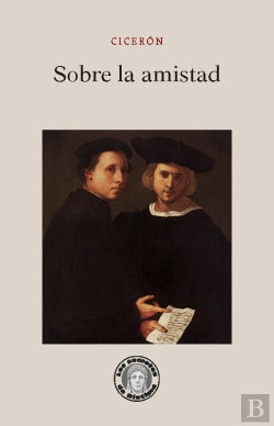 Bertrand.pt - Sobre La Amistad