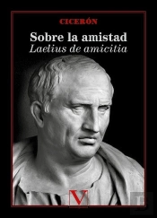 Sobre La Amistad