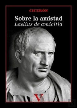 Bertrand.pt - Sobre La Amistad