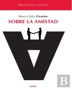 Sobre La Amistad