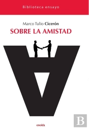 Sobre La Amistad