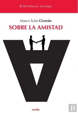 Bertrand.pt - Sobre La Amistad