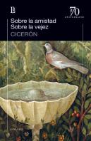 Sobre La Amistad Sobre La Vejez