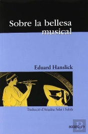 Sobre La Bellesa Musical