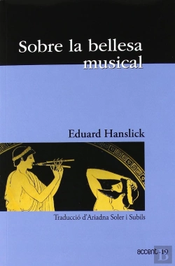 Bertrand.pt - Sobre La Bellesa Musical