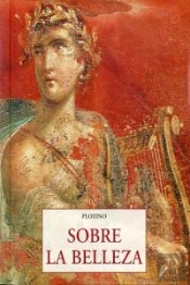 Sobre La Belleza