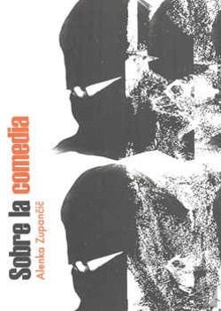 Bertrand.pt - Sobre La Comedia