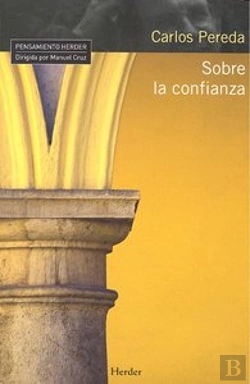 Bertrand.pt - Sobre La Confianza