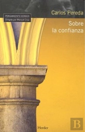 Sobre La Confianza
