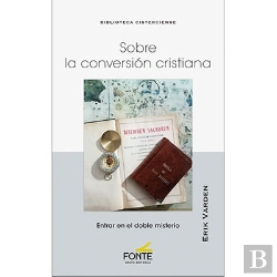 Bertrand.pt - Sobre La Conversion Cristiana