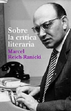 Bertrand.pt - Sobre La Crítica Literaria