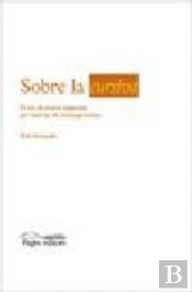 Sobre La Cursiva