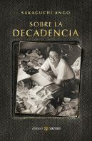 Sobre La Decadencia