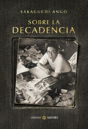Sobre La Decadencia