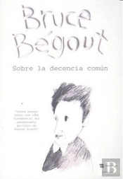 Sobre La Decencia Comun