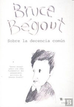 Bertrand.pt - Sobre La Decencia Comun