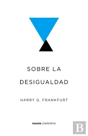 Sobre La Desigualdad