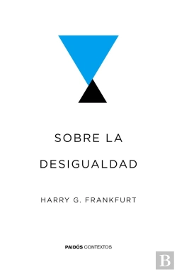 Bertrand.pt - Sobre La Desigualdad