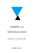Sobre La Desigualdad