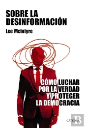 Sobre La Desinformacion