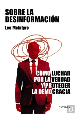 Bertrand.pt - Sobre La Desinformacion
