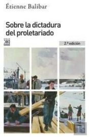 Sobre La Dictadura Del Proletariado