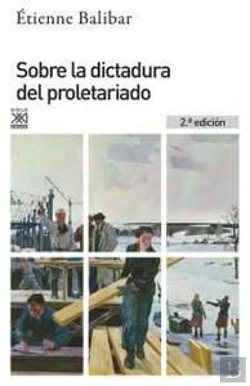 Bertrand.pt - Sobre La Dictadura Del Proletariado