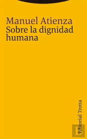 Sobre La Dignidad Humana