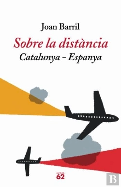 Bertrand.pt - Sobre La Distància: Catalunya-Espanya