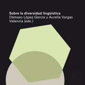 Sobre La Diversidad Lingüística