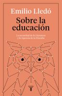 Sobre La Educación