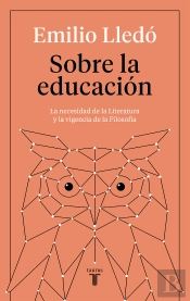 Sobre La Educación