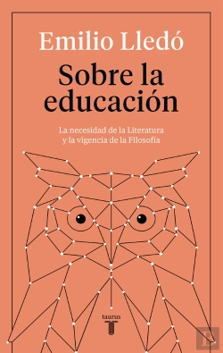 Bertrand.pt - Sobre La Educación