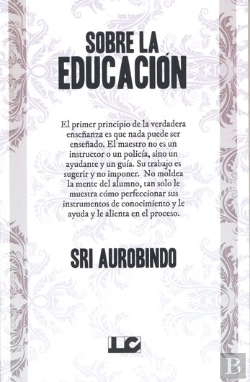 Bertrand.pt - Sobre La Educación