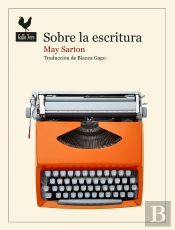 Sobre La Escritura