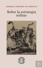 Sobre La Estrategia Militar