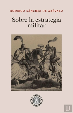 Bertrand.pt - Sobre La Estrategia Militar