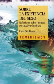 Sobre La Existencia Del Sexo