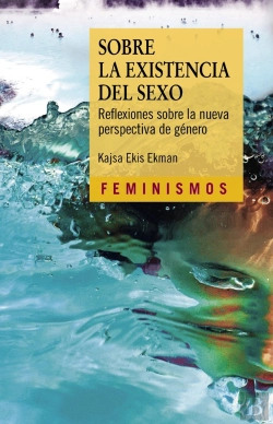 Bertrand.pt - Sobre La Existencia Del Sexo