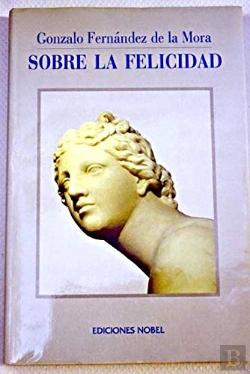 Bertrand.pt - Sobre La Felicidad