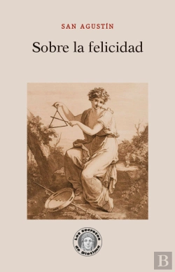 Bertrand.pt - Sobre La Felicidad