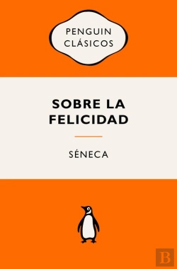 Bertrand.pt - Sobre La Felicidad