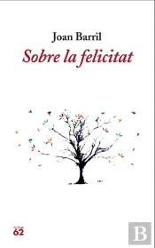 Sobre La Felicitat