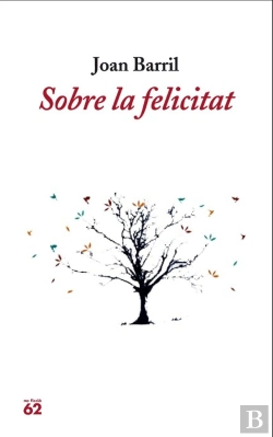 Bertrand.pt - Sobre La Felicitat